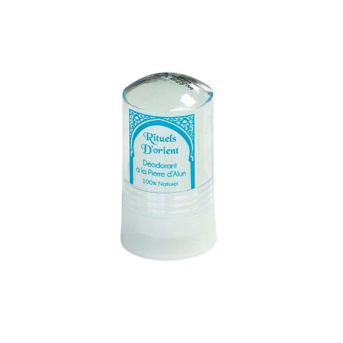 rituel-dorient-deodorant-a-la-pierre-dalun-hygiene