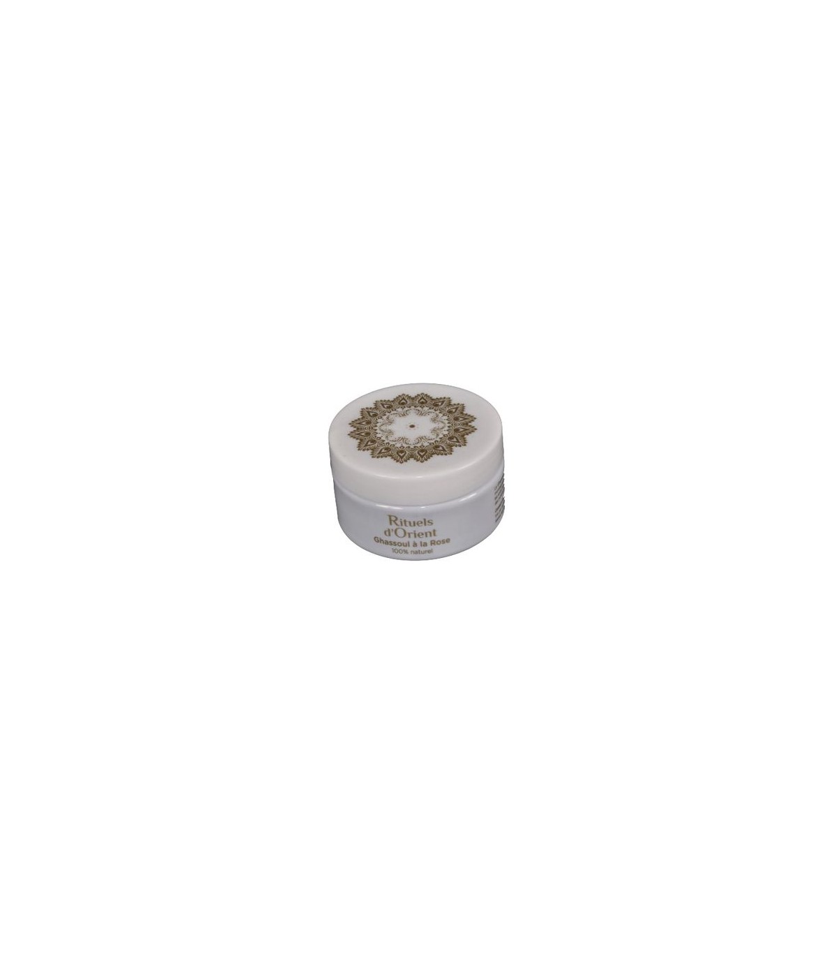 rituels-dorient-ghassoul-150ml-a-la-rose