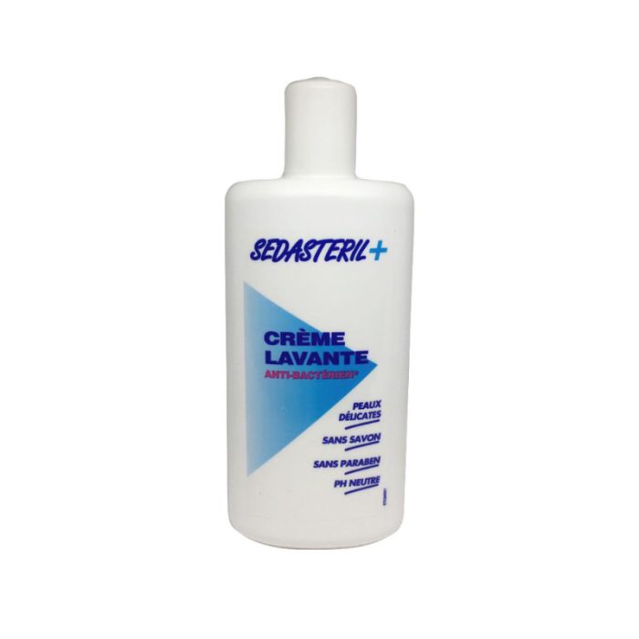 sedasteril-sedasteril-creme-lavante-anti-bacterien-125-ml-toilette-intime