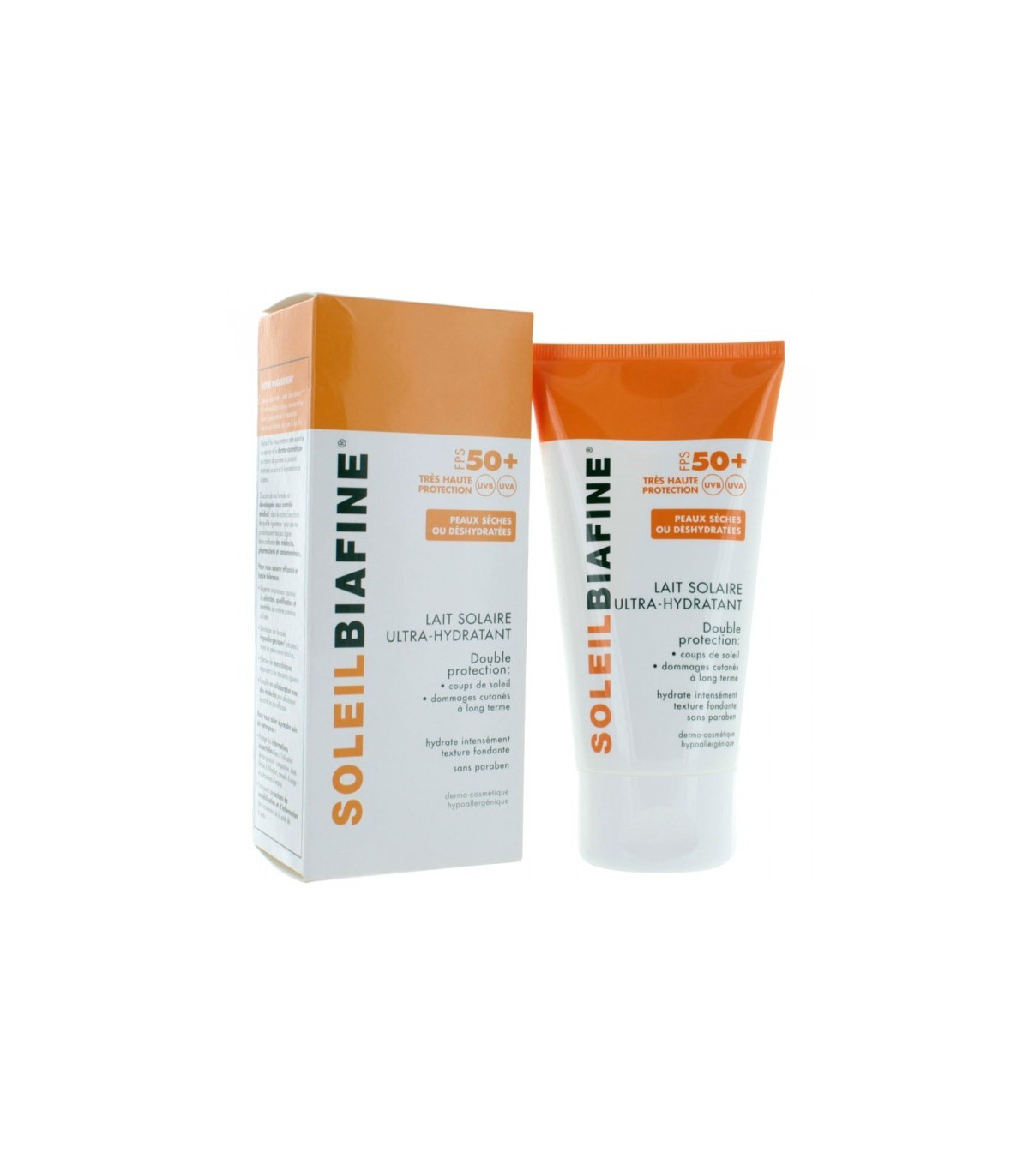 soleil-biafine-lait-solaire-ultra-hydratant-fps-50-peaux-seches-et-deshydrates