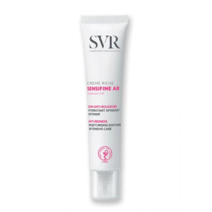 svr-svr-sensifine-ar-creme-riche-40-ml-soins-anti-rougeurs