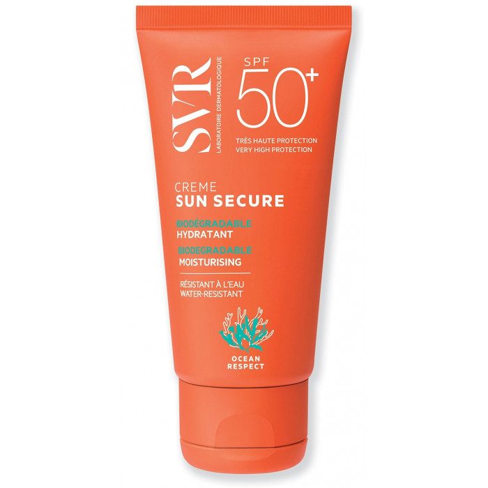 svr-svr-sun-secure-creme-spf-50-cremes-solaires