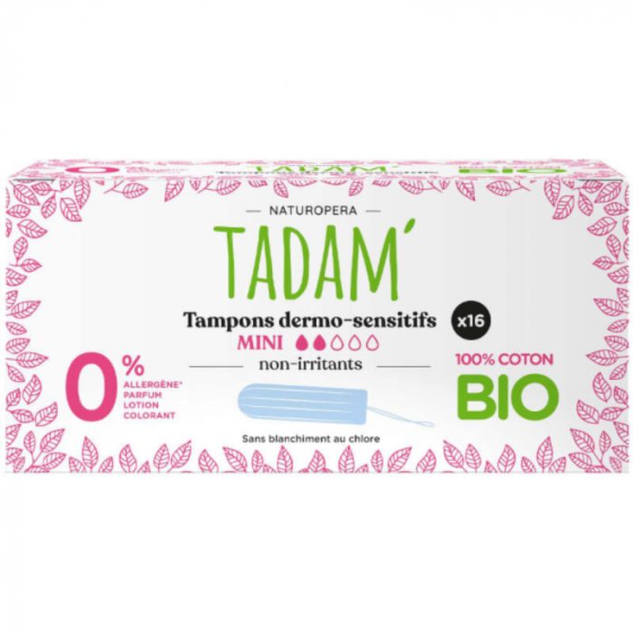tadam-tadam-tampons-dermo-sensitifs-mini-coton-bio-x16-protection-hygienique