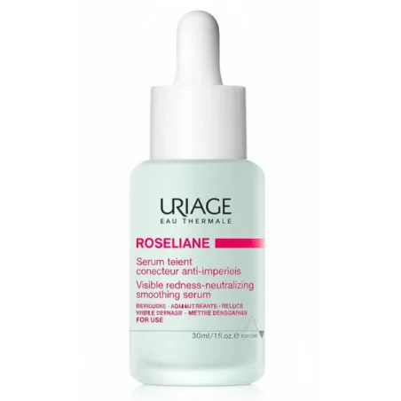 uriage-roseliane-serum-lissant-ar-30ml