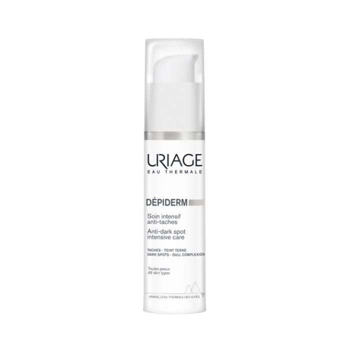uriage-uriage-depiderm-soin-intensif-anti-taches-30-ml-soins-anti-imperfections