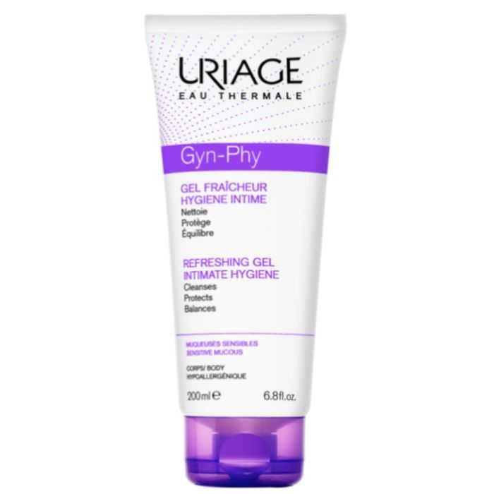 uriage-uriage-gyn-phy-gel-fraicheur-hygiene-intime-200-ml-soins-intimes