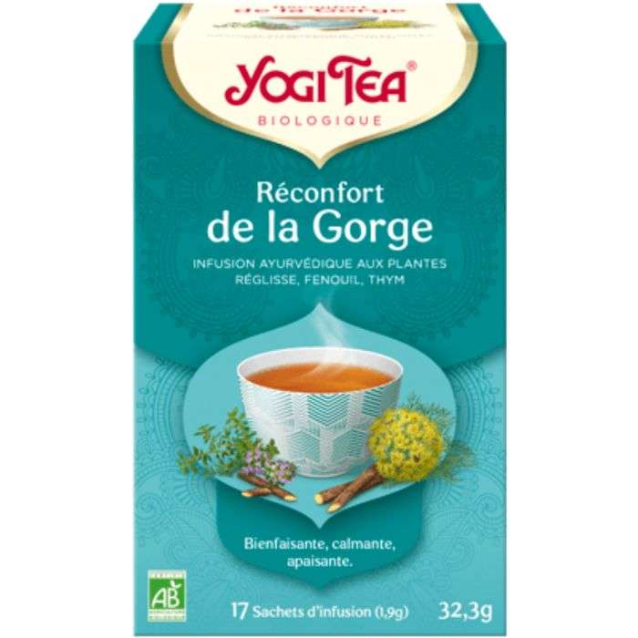 yogi-tea-yogi-tea-infusion-reconfort-de-la-gorge-green-corner