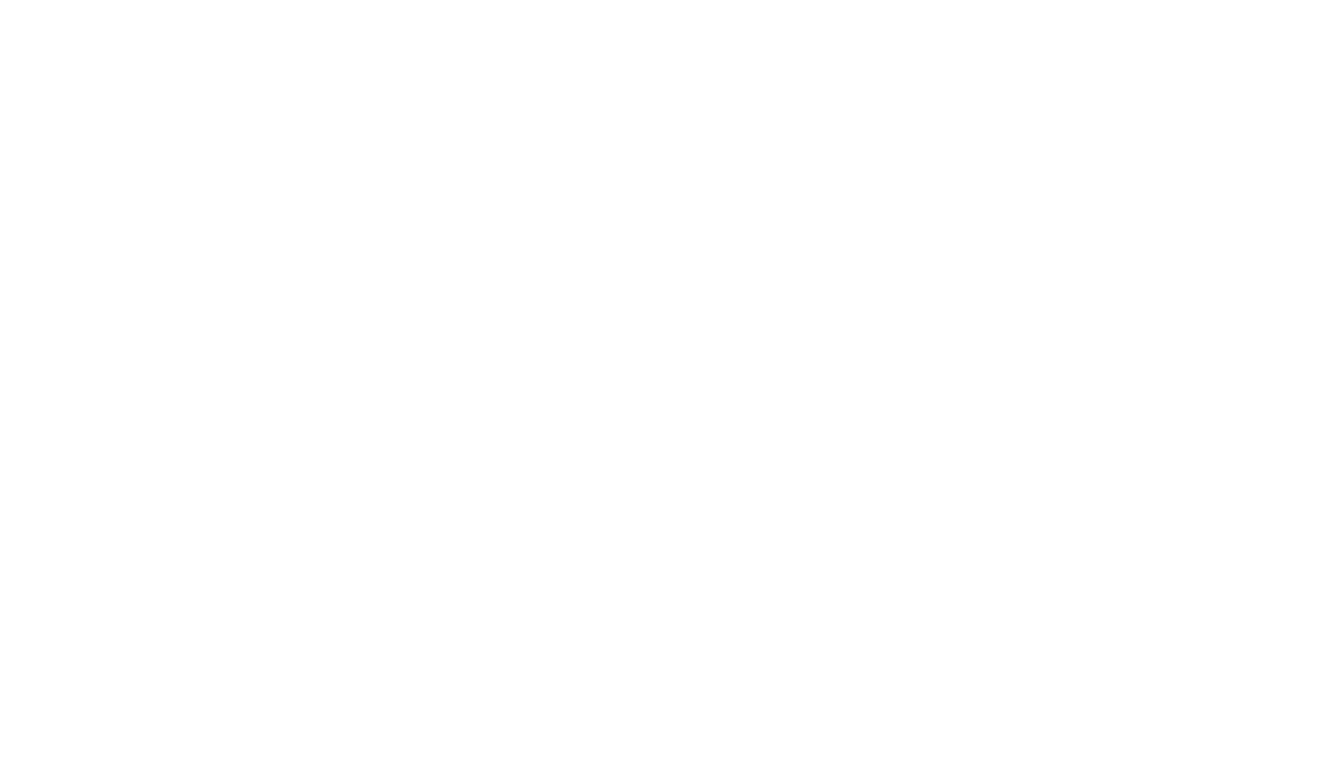 La Grande Para Marrakech