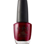 VERNIS O.P.I NLL87