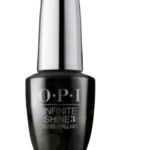 VERNIS O.P.I IST31