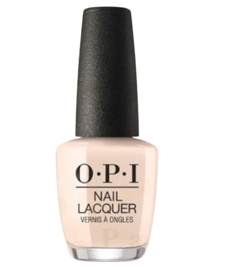 094100006048-600x730-removebg-preview.png VERNIS O.P.I NLE82 – Image 1