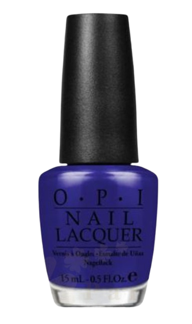 09428519-600x1011-removebg-preview.png VERNIS O.P.I NLE72 – Image 1