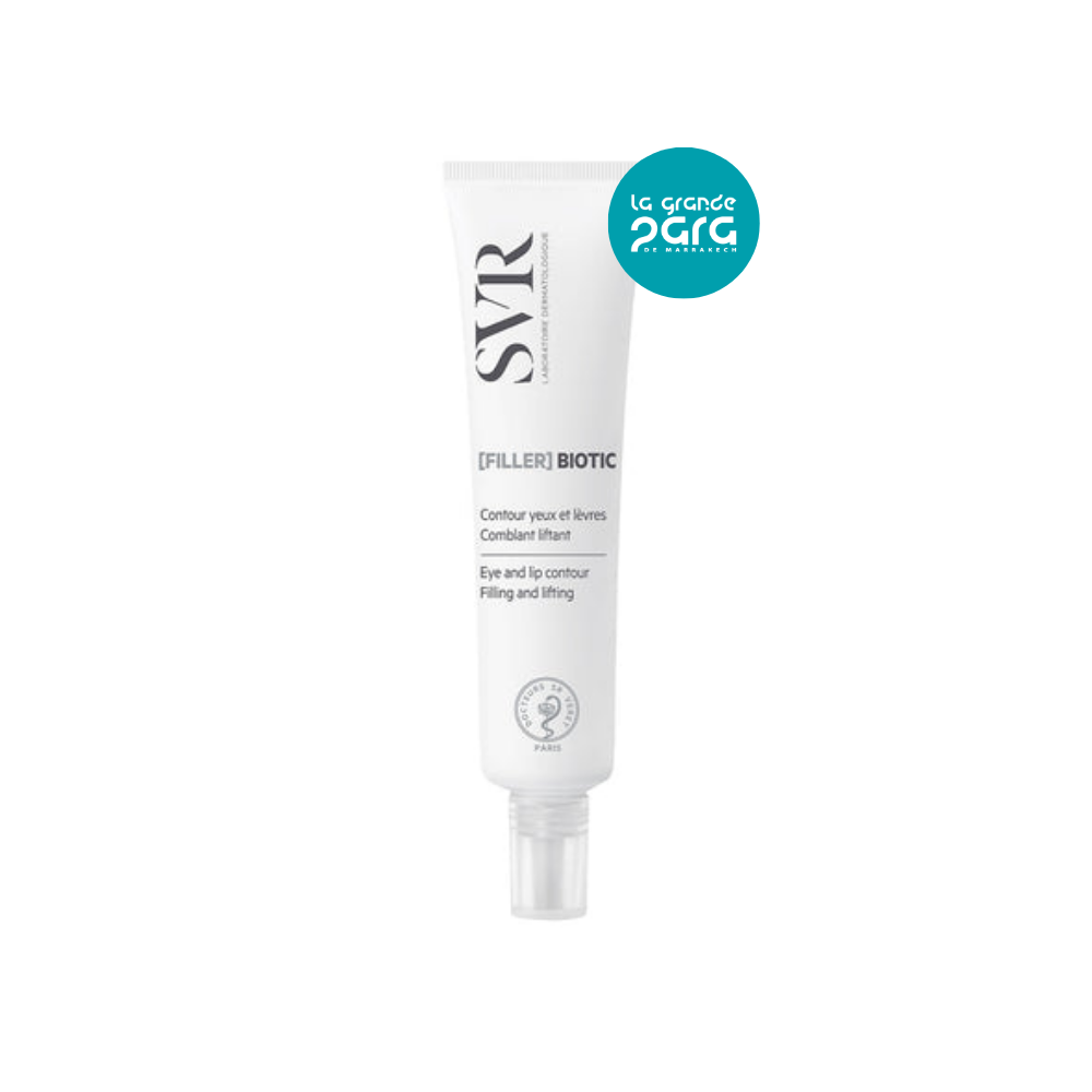 10-SVR-FILLER-BIOTIC-15ML.png SVR FILLER BIOTIC 15ML – Image 1