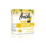 BIOKERA FRESH YELLOW MASQ