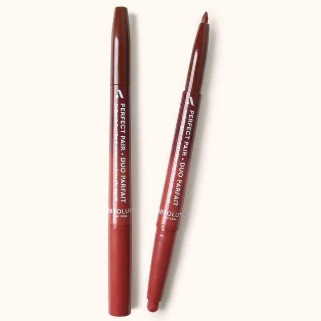 13623-634x634-1.jpg ABSOL LIP DUO PAF ALD07 – Image 1