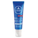 LAINO BAUME REPARATEUR HYDRATANT LEVRES PRO INTENSE 10ML
