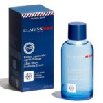 CLARINS MEN LOTION AP 561