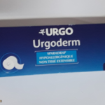 URGO DERM 5M * 18CM