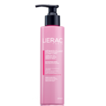 LIERAC DEMAQUILLANT CONFORT