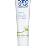 DADO CREME AU MELALEUCA