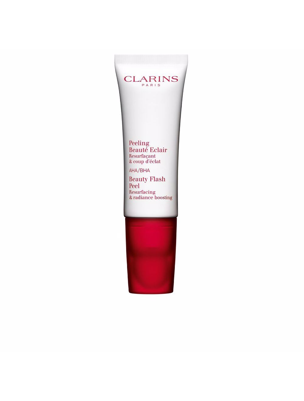 166723.jpg CLARINS PEELING BEAUTE596 – Image 1