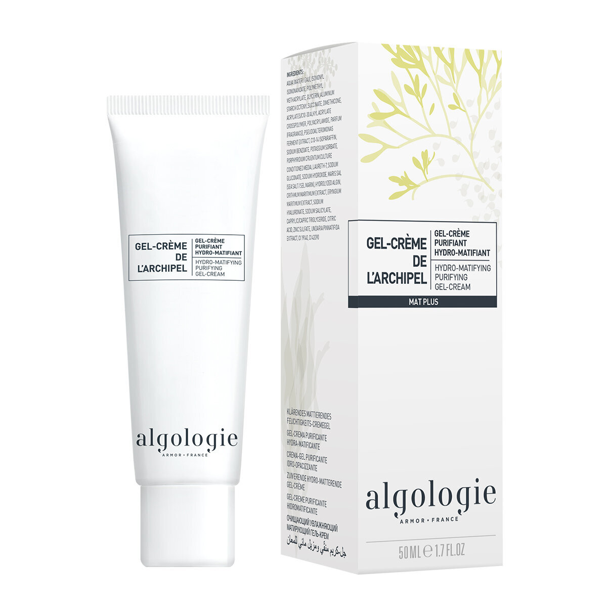 1698745238-gel-creme-archipel.jpg ALGOLOG GEL CR DE L'ARCHI – Image 1