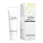 ALGOLOG MASQUE DE L'ARCHI