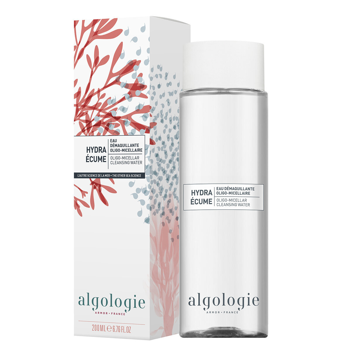 1698746438-eau-micellaire.jpg ALGOLOG HYDRA ECUME EAU D – Image 1