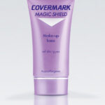 COVERMARK MAGIQUE SHIELD
