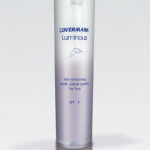 COVERMARK LUMINOUS 30ML