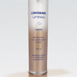 COVERMARK LUMINOUS SUPREM