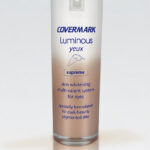 COVERMARK LUMINOUS YEUX