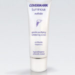 COVERMARK LUMINOUS EXFOLI