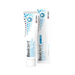 ISDIN BEXIDENT DENTIFRICE BLANCHEUR
