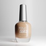 Mine Vital SANDY N°22 15ml