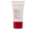 CLARINS BAUME BEAUTE 595