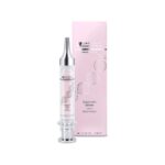 JANSSEN SERUM EPIGENETIC