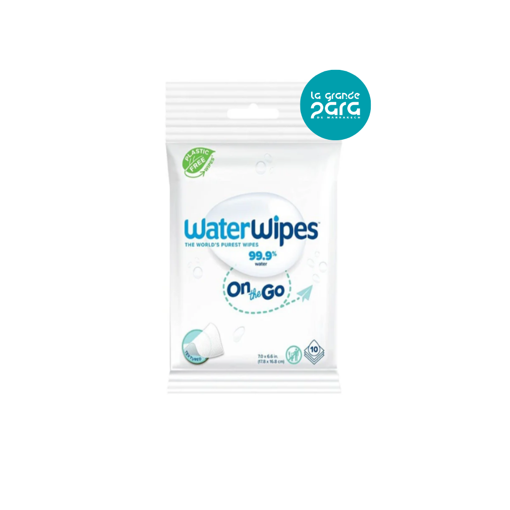 2 LINGETTE BB WATERWIPES_10