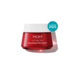 VICHY LIFTACTIV COLAGEN16