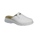 SABOT BERCAMA BLANC 41