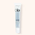 ABSOL GLOW LIP MLLG01