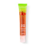 ABSOL GLOW LIP MLLG03