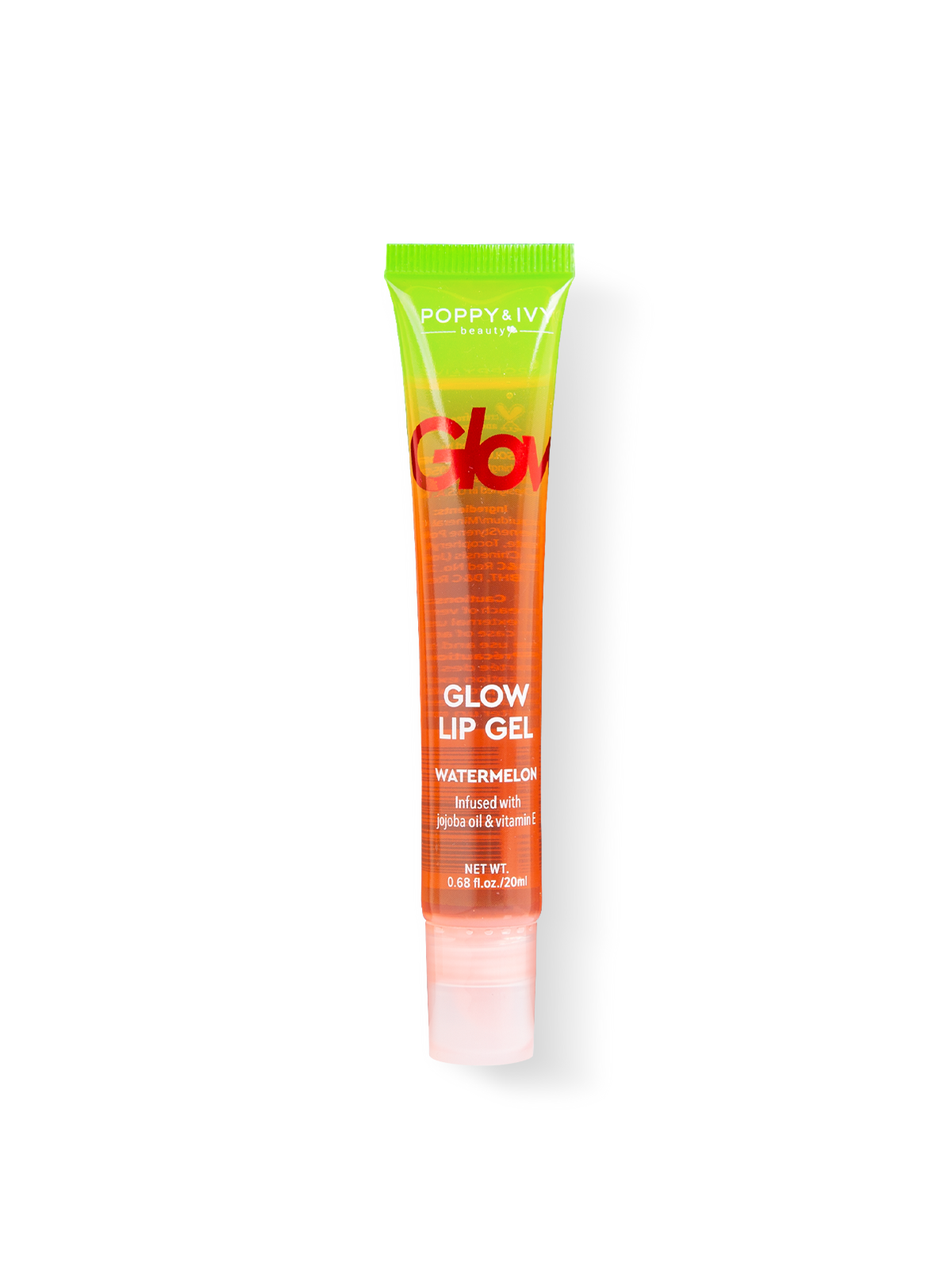 211201_MLLG03_WEB-2.png ABSOL GLOW LIP MLLG03 – Image 1