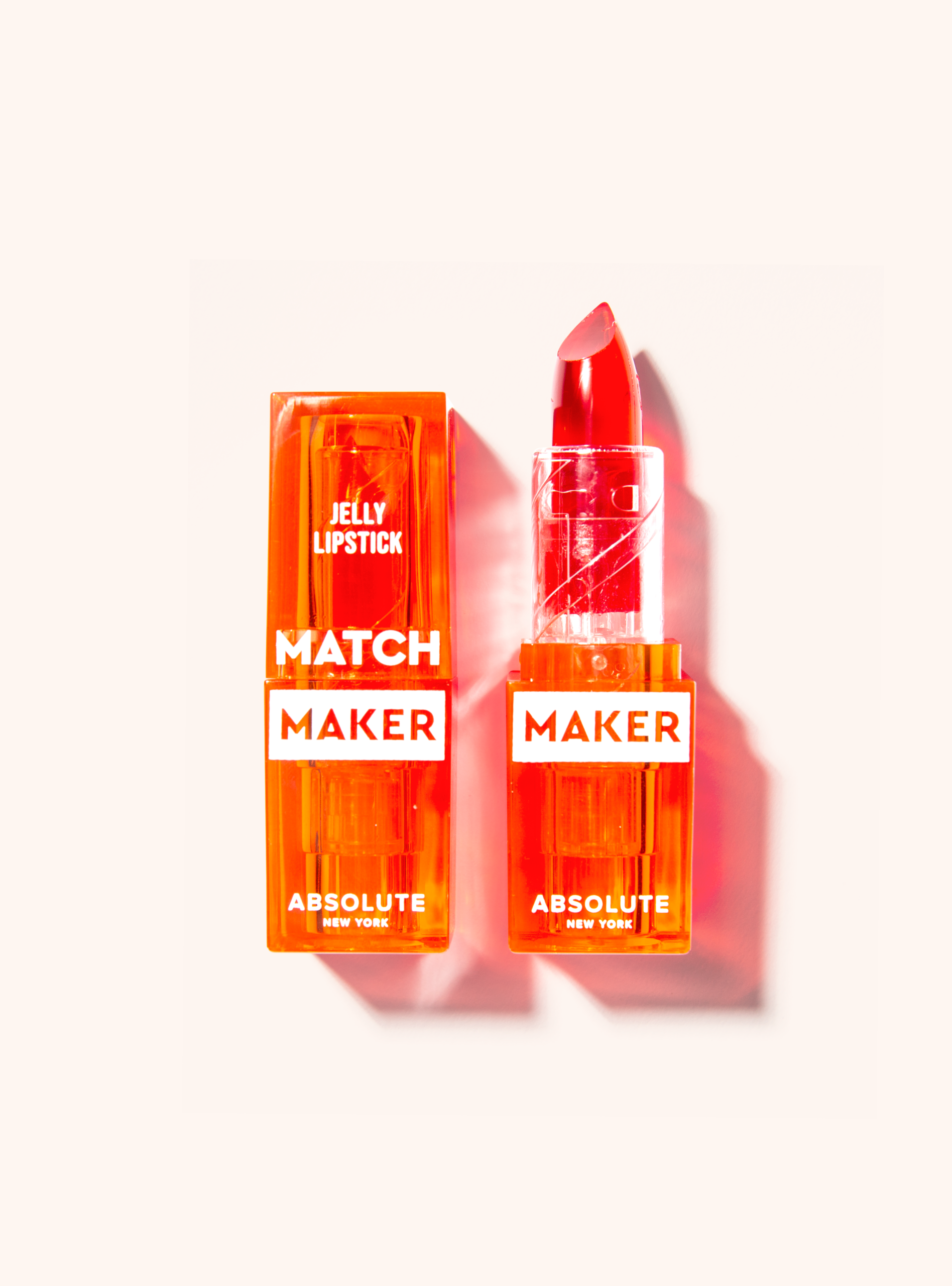 230503_MLMM05_MatchMaker_KS.png ABSOL MATCH MAKER MLMM05 – Image 1