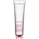 CLARINS BODY FIRMI GEL436