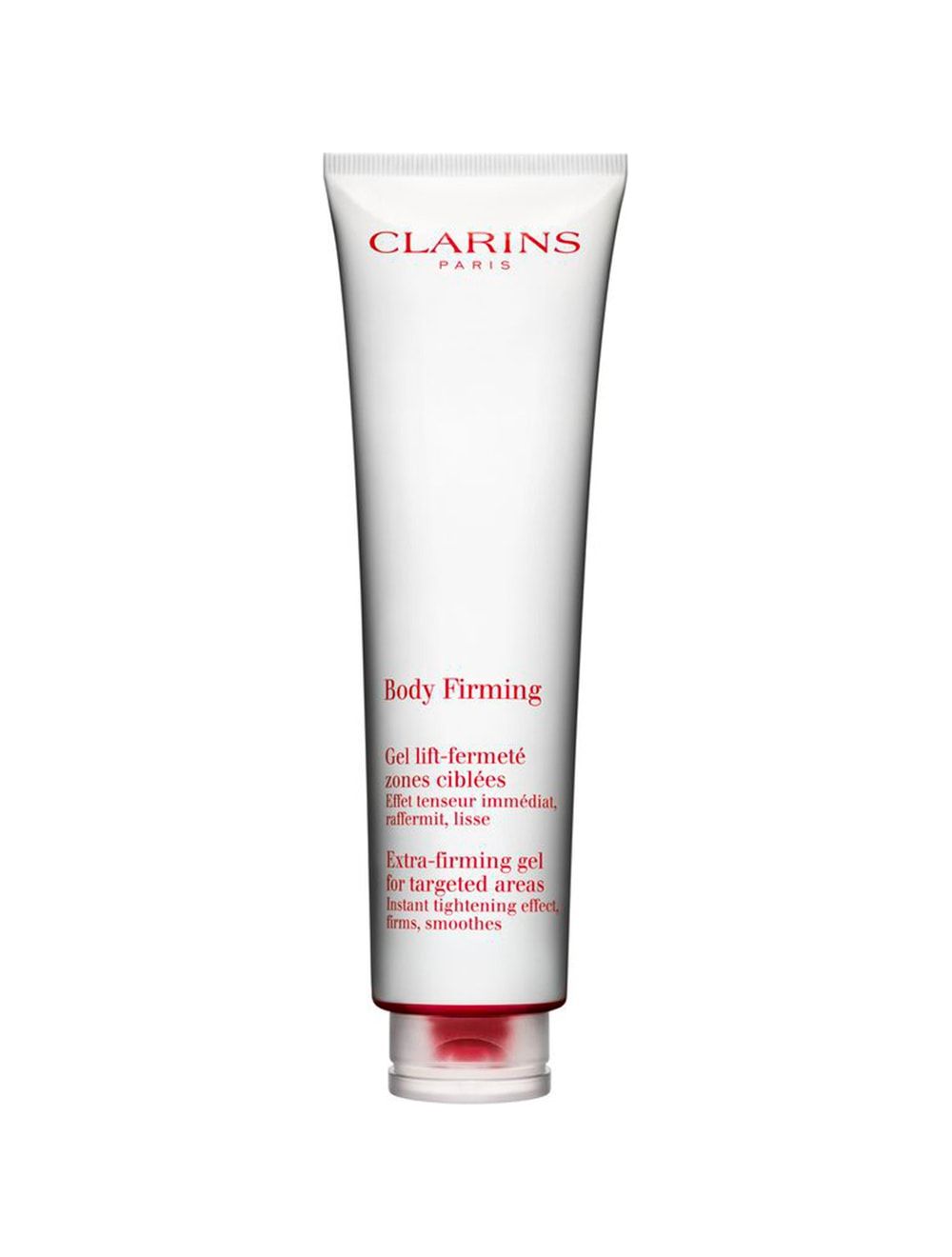 281042-clarins-body-firming-gel-lift-fermete-zones-cibles-effet-tens.jpg CLARINS BODY FIRMI GEL436 – Image 1