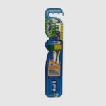 BAD ORAL-B PRO-EXPERT SOF