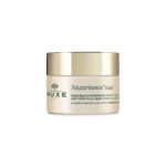 Nuxuriance Gold - Baume Yeux 15ml