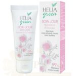 HELIA GREEN SOIN JOUR