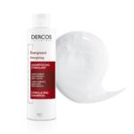 Vichy Dercos Technique Energy+ Shampooing Anti-Chute